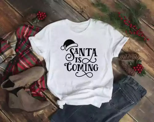 vectores plantilas NAVIDAD,FESTEJO,